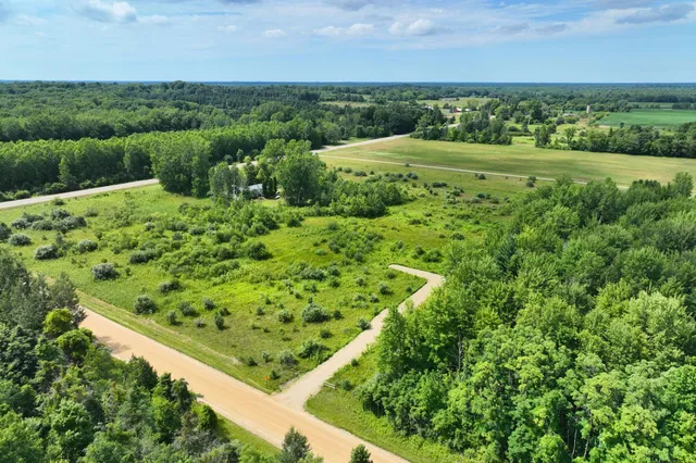 $40,000 | Vl 104th Avenue, Allegan, MI 49010