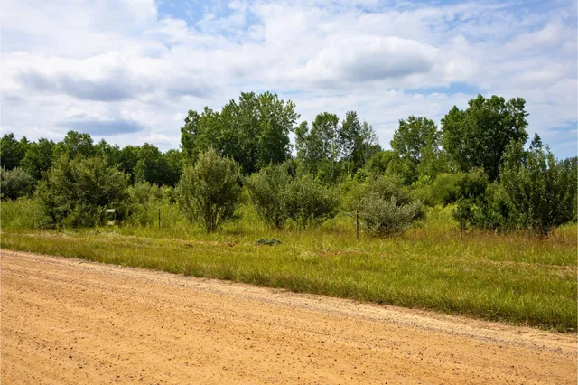 $40,000 | Vl 104th Avenue, Allegan, MI 49010