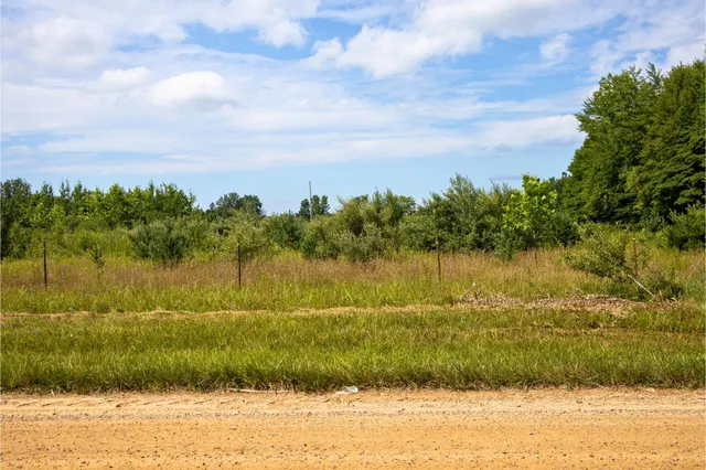 $40,000 | Vl 104th Avenue, Allegan, MI 49010