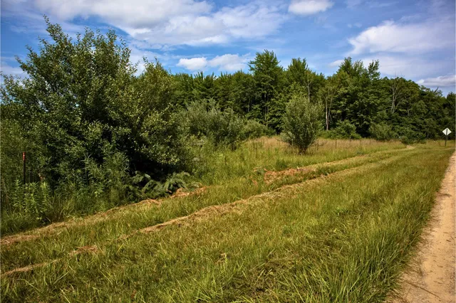 $40,000 | Vl 104th Avenue, Allegan, MI 49010