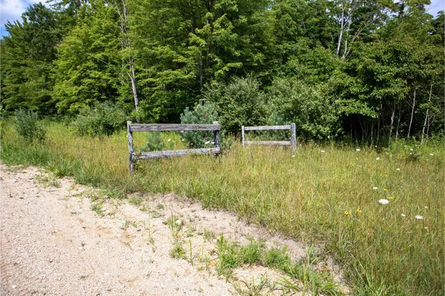 $40,000 | Vl 104th Avenue, Allegan, MI 49010