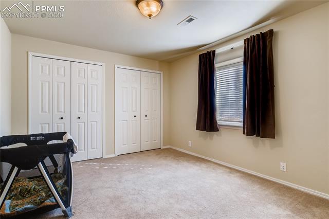 8065 Orchard Path Road Colorado Springs, CO 80919 - Photo 25 of 34 Gallery Image 25