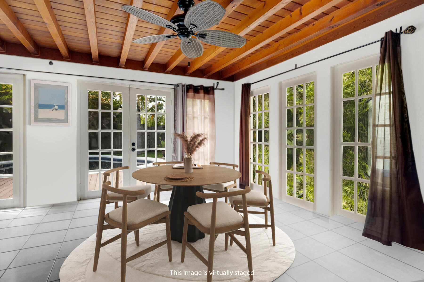 1510 18th Street Key West, FL 33040 - Photo 6 of 42 20251223170120904414000000-o-3