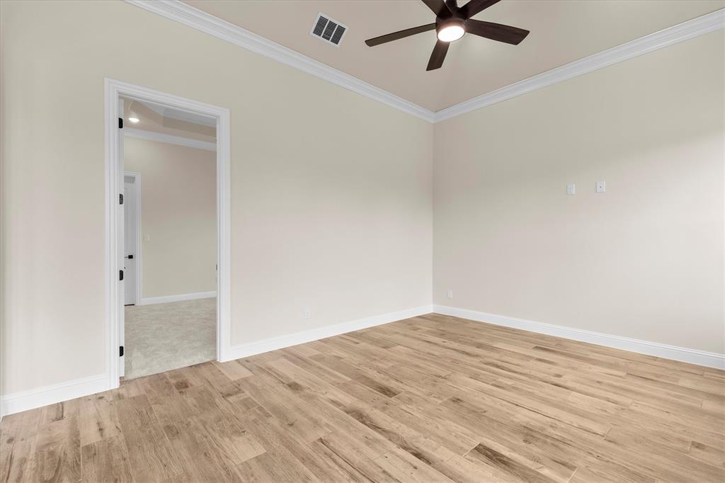 3690 Jack's Loop Midlothian, TX 76065 - Photo 27 of 37