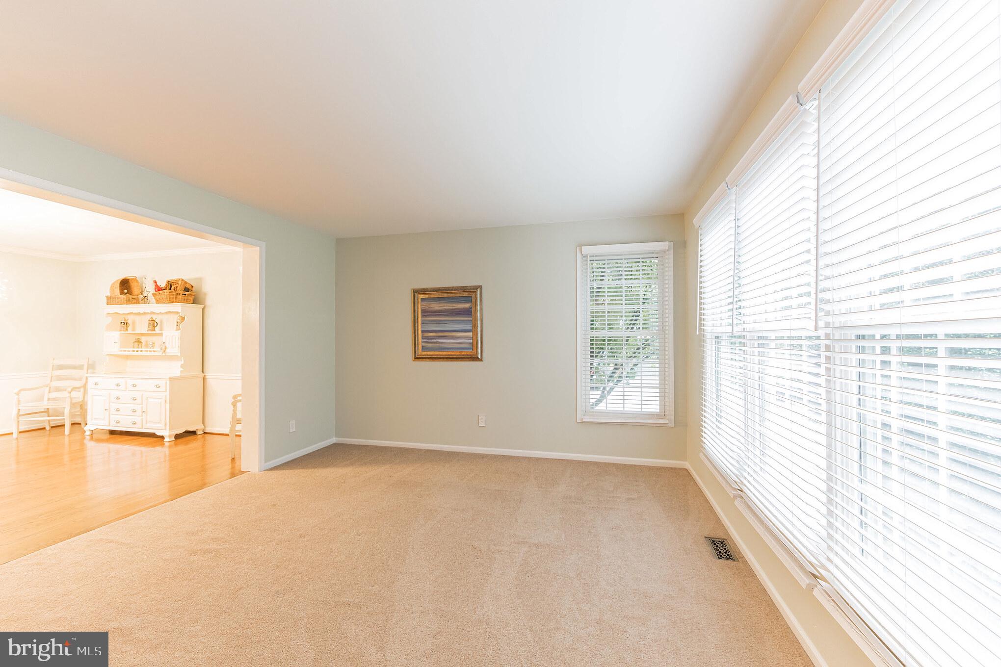 435 Buttonwood Road Landenberg, PA 19350 - Photo 11 of 36