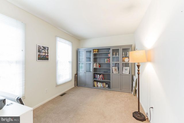 $662,500 | 435 Buttonwood Road, Landenberg, PA 19350