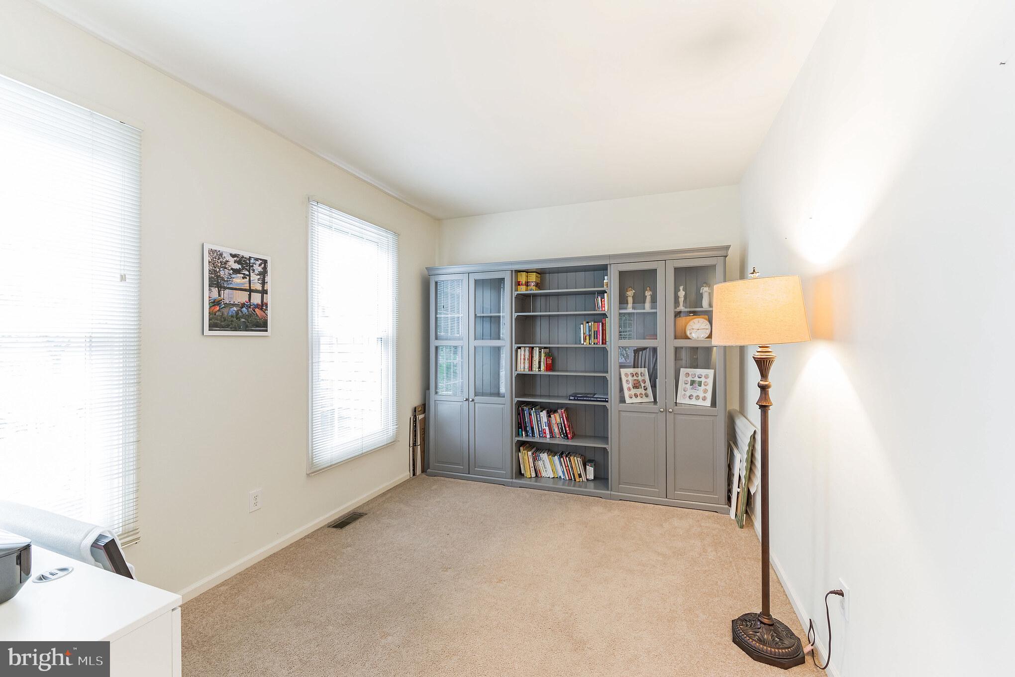 435 Buttonwood Road Landenberg, PA 19350 - Photo 14 of 36