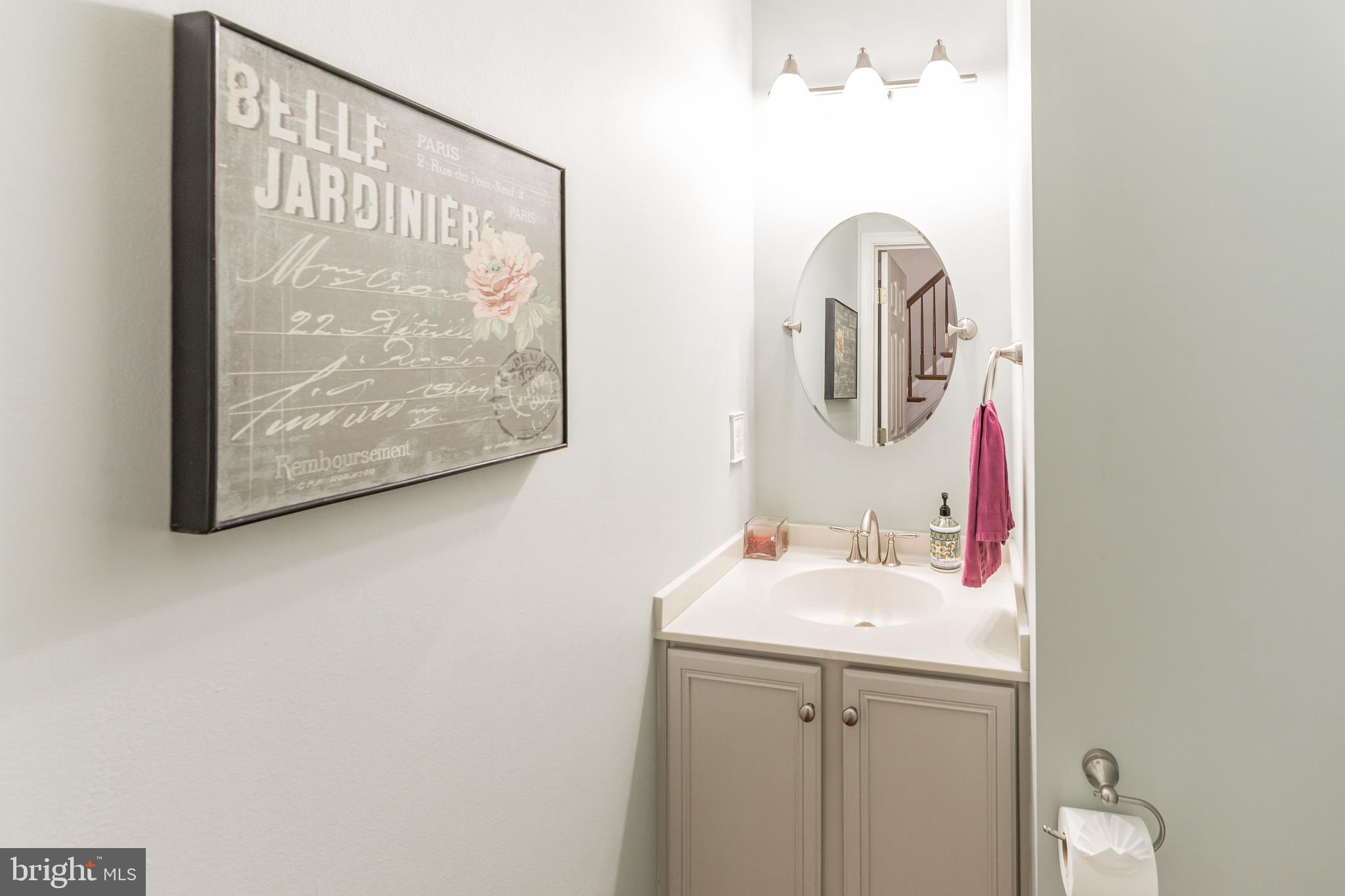 435 Buttonwood Road Landenberg, PA 19350 - Photo 15 of 36