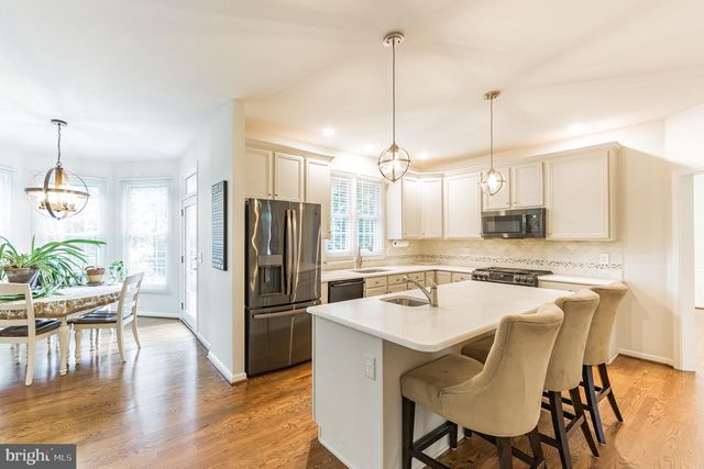 $662,500 | 435 Buttonwood Road, Landenberg, PA 19350