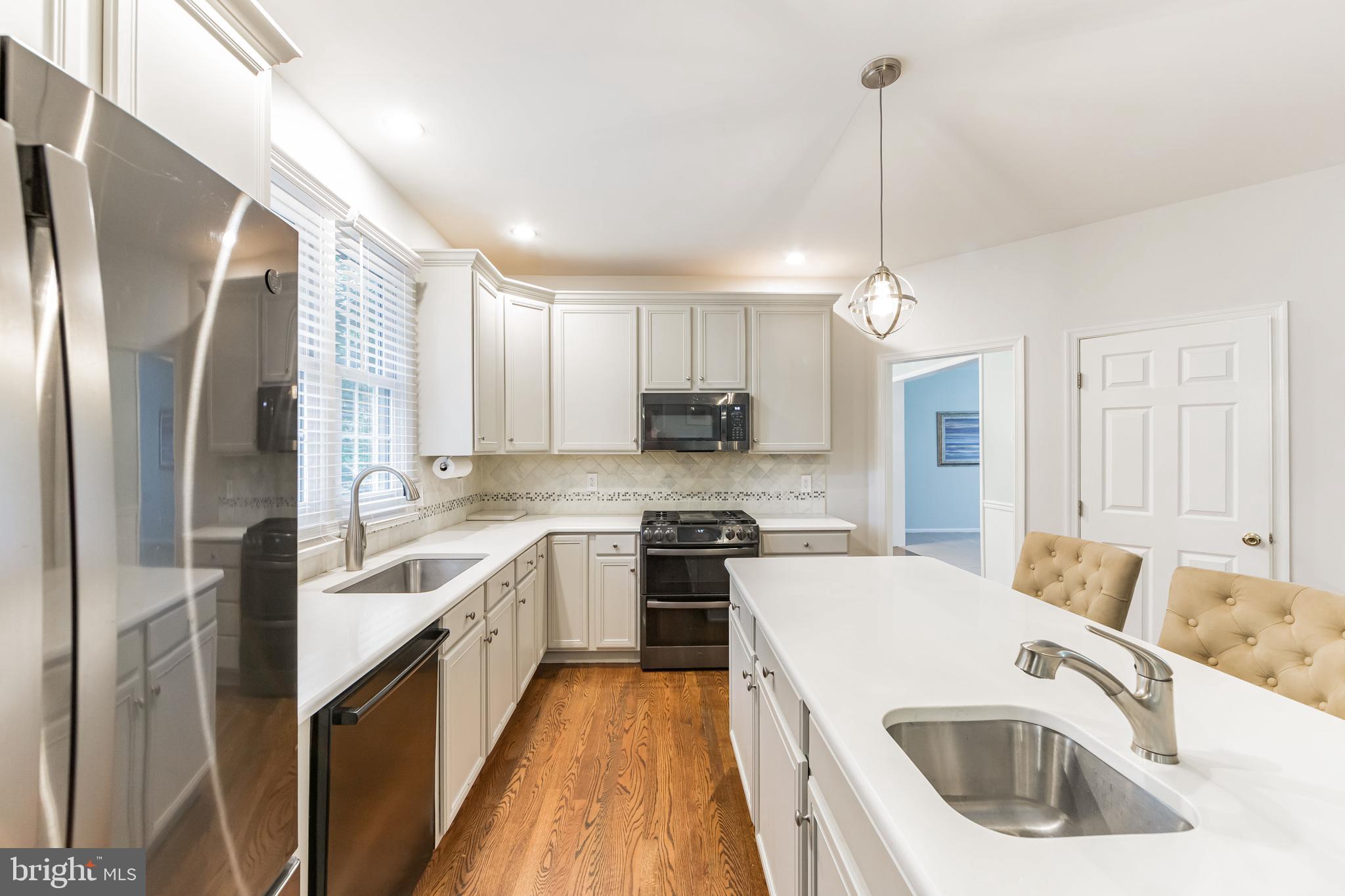 435 Buttonwood Road Landenberg, PA 19350 - Photo 17 of 36