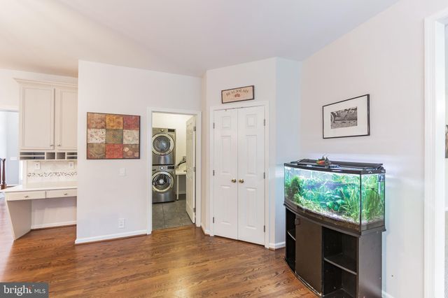 $662,500 | 435 Buttonwood Road, Landenberg, PA 19350