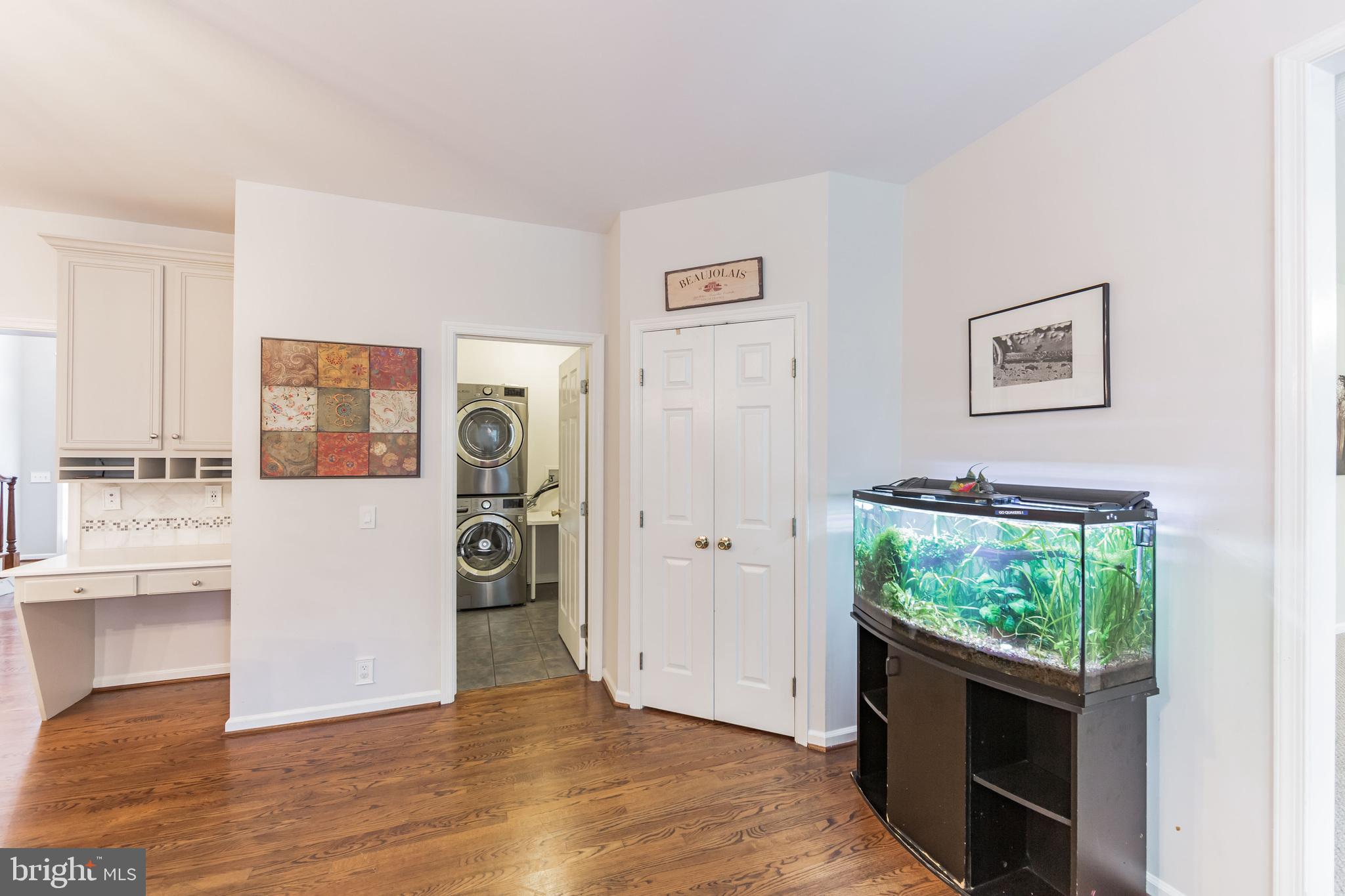 435 Buttonwood Road Landenberg, PA 19350 - Photo 18 of 36