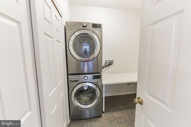 $662,500 | 435 Buttonwood Road, Landenberg, PA 19350