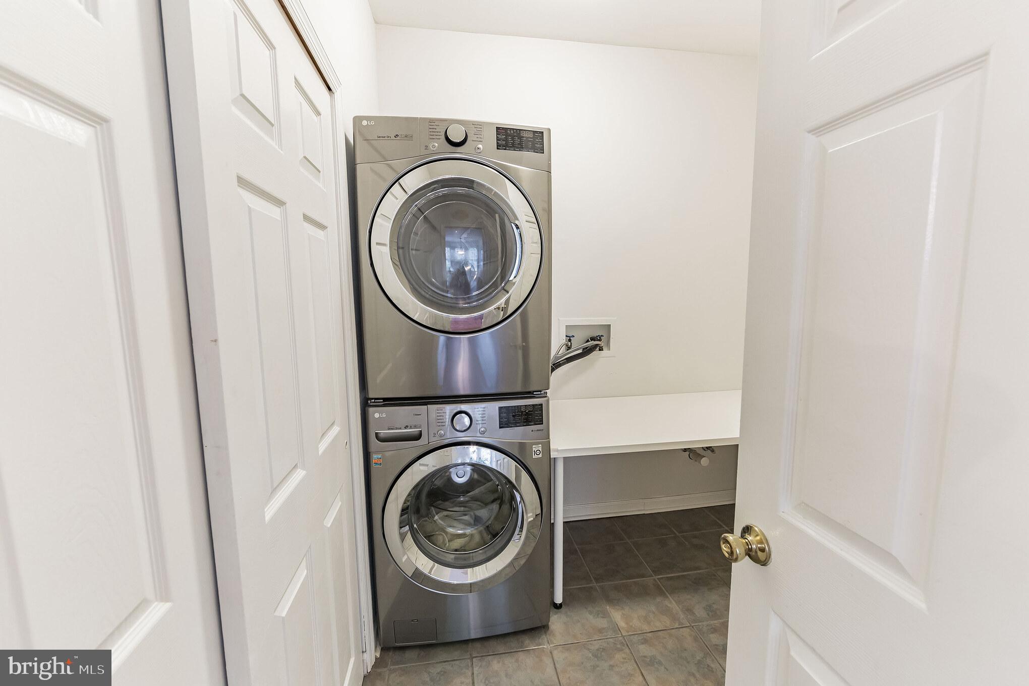 435 Buttonwood Road Landenberg, PA 19350 - Photo 19 of 36