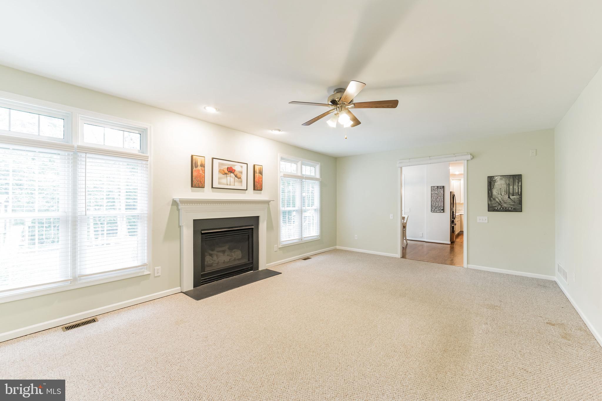 435 Buttonwood Road Landenberg, PA 19350 - Photo 20 of 36