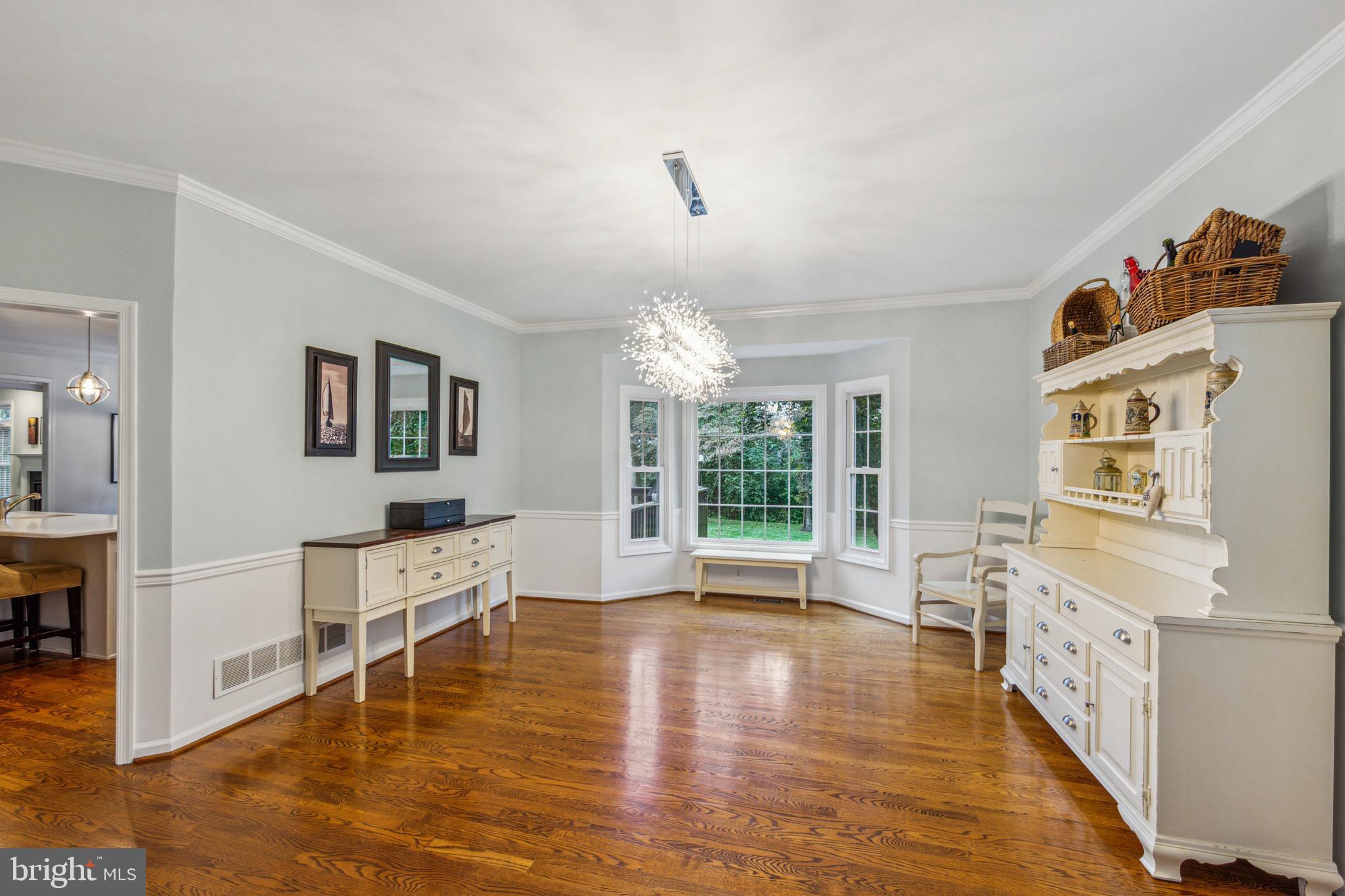 435 Buttonwood Road Landenberg, PA 19350 - Photo 2 of 36