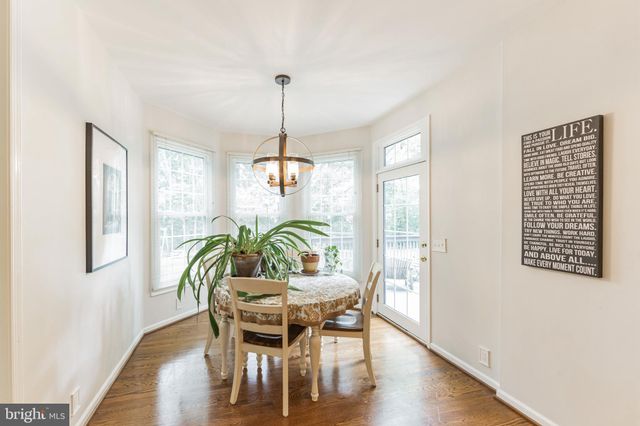 $662,500 | 435 Buttonwood Road, Landenberg, PA 19350