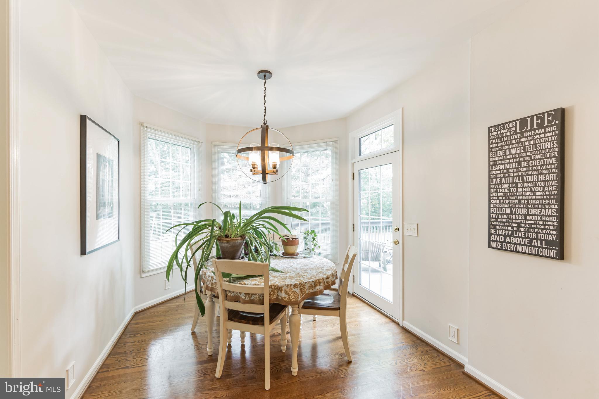 435 Buttonwood Road Landenberg, PA 19350 - Photo 21 of 36