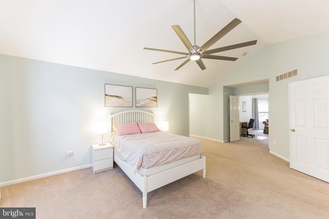 $662,500 | 435 Buttonwood Road, Landenberg, PA 19350