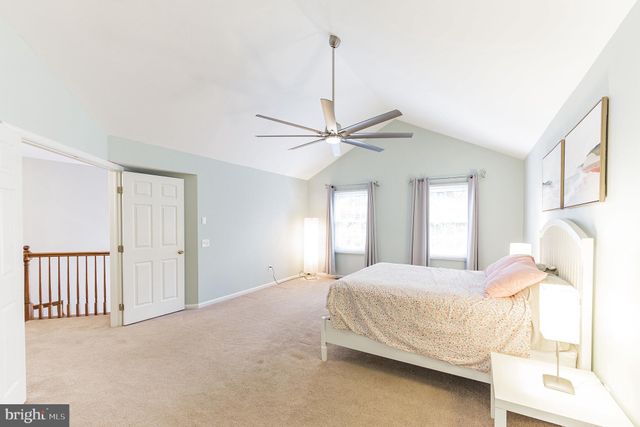 $662,500 | 435 Buttonwood Road, Landenberg, PA 19350