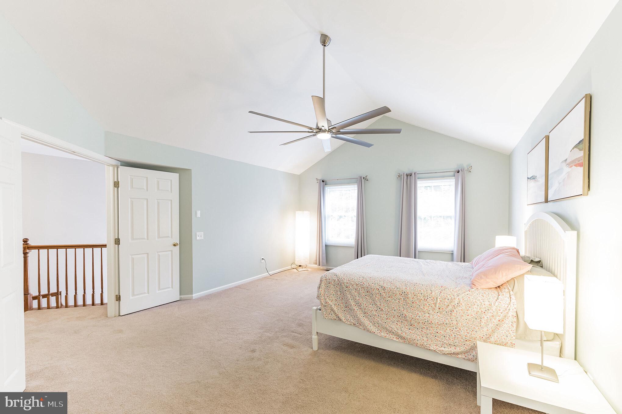 435 Buttonwood Road Landenberg, PA 19350 - Photo 24 of 36