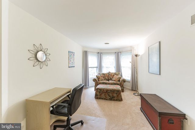 $662,500 | 435 Buttonwood Road, Landenberg, PA 19350