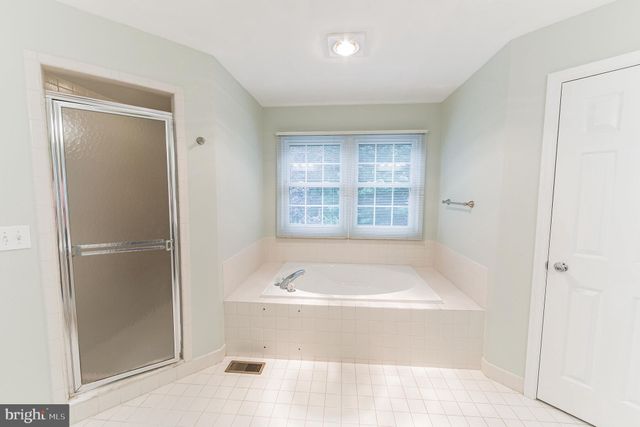 $662,500 | 435 Buttonwood Road, Landenberg, PA 19350