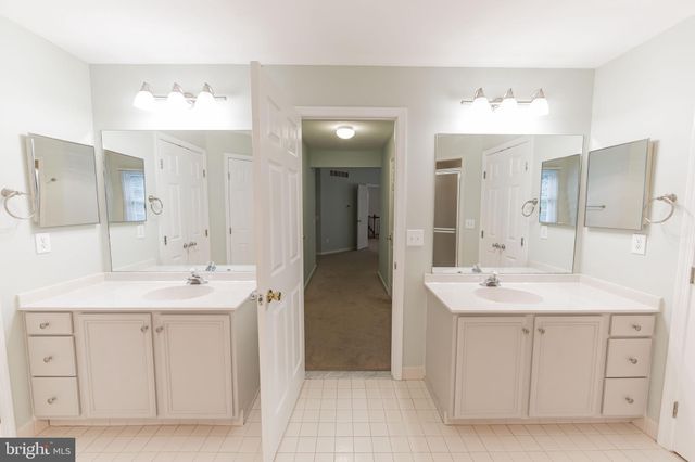 $662,500 | 435 Buttonwood Road, Landenberg, PA 19350