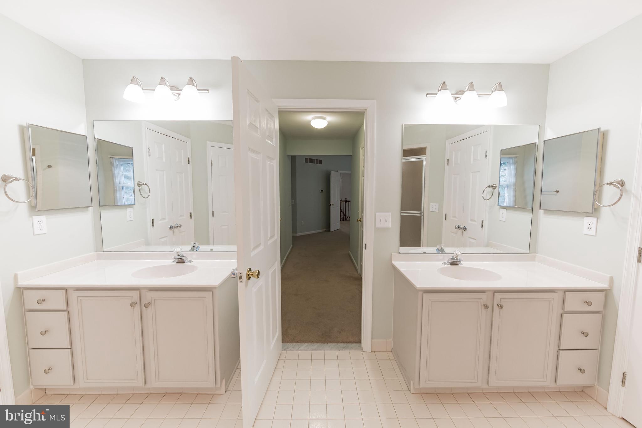 435 Buttonwood Road Landenberg, PA 19350 - Photo 27 of 36