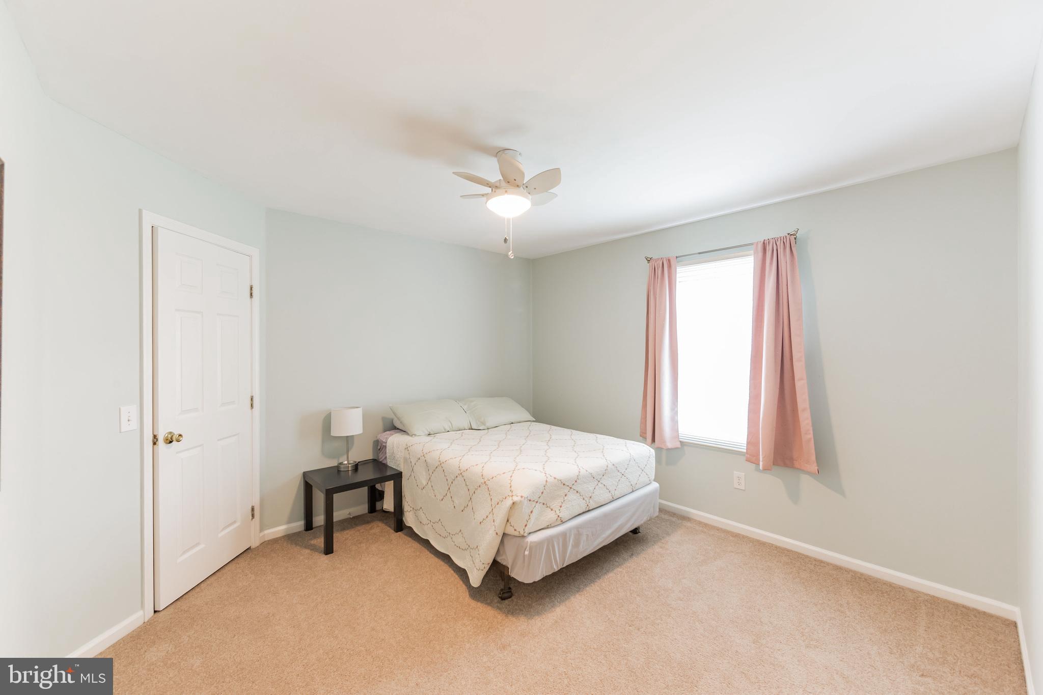 435 Buttonwood Road Landenberg, PA 19350 - Photo 28 of 36