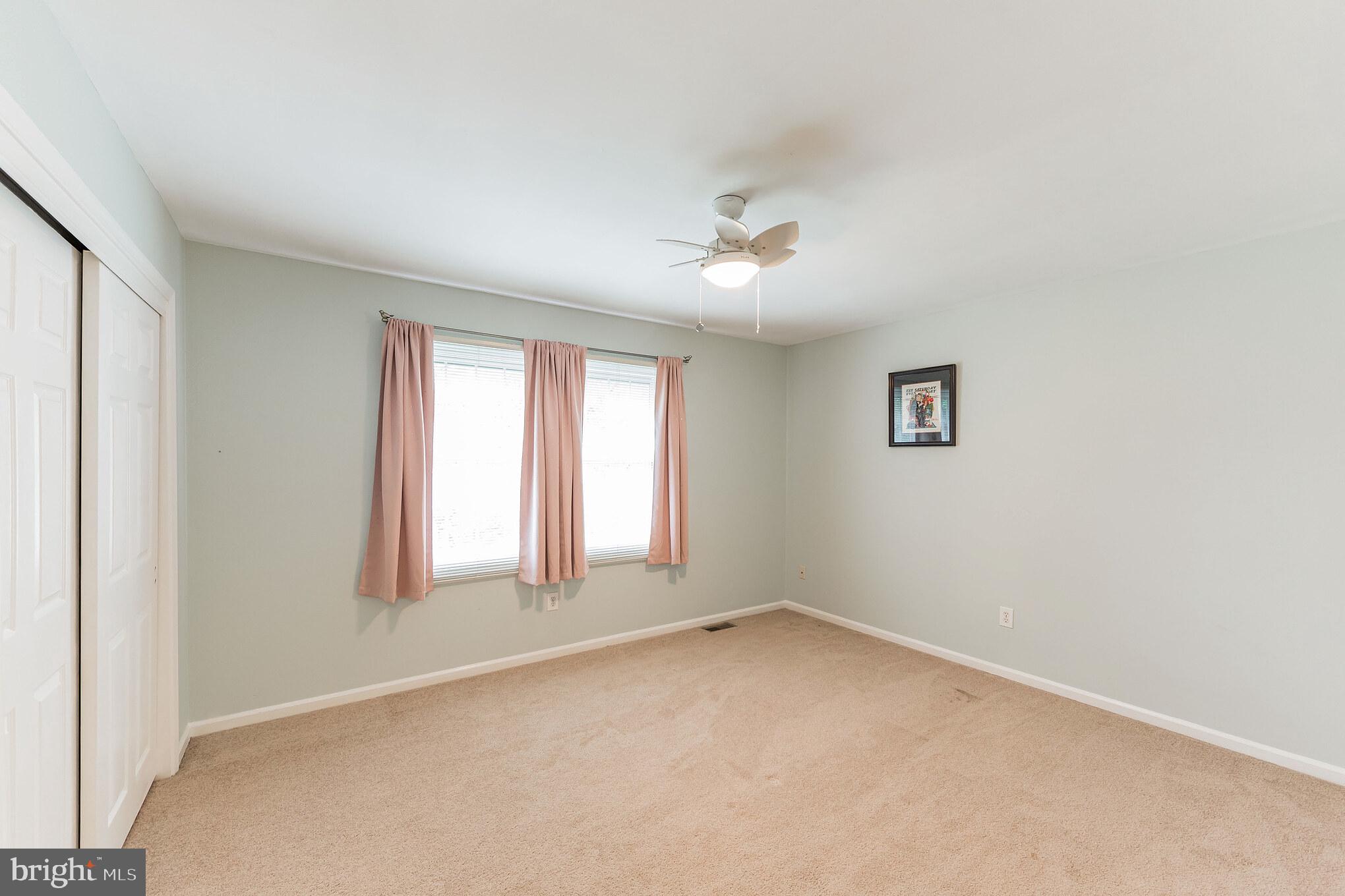 435 Buttonwood Road Landenberg, PA 19350 - Photo 29 of 36