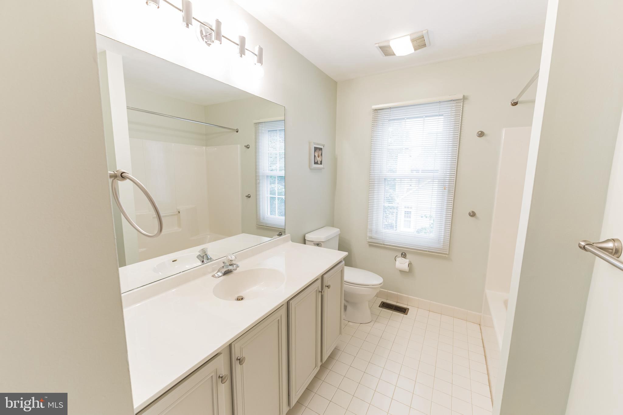 435 Buttonwood Road Landenberg, PA 19350 - Photo 30 of 36