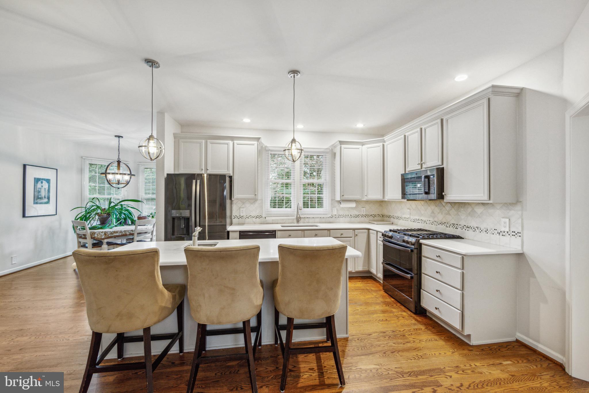 435 Buttonwood Road Landenberg, PA 19350 - Photo 3 of 36