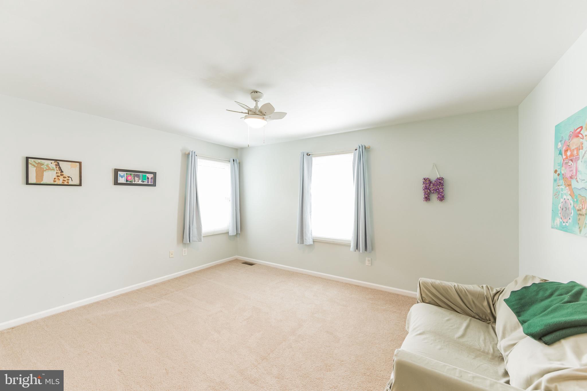 435 Buttonwood Road Landenberg, PA 19350 - Photo 31 of 36