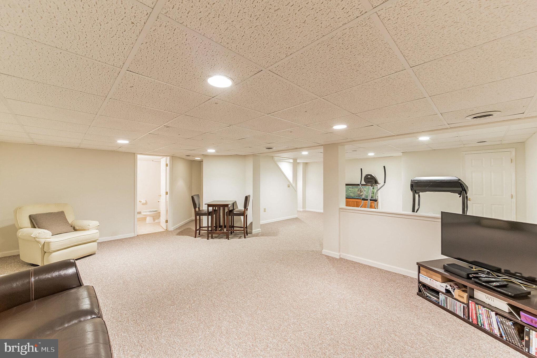 435 Buttonwood Road Landenberg, PA 19350 - Photo 32 of 36