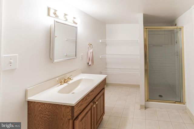 $662,500 | 435 Buttonwood Road, Landenberg, PA 19350