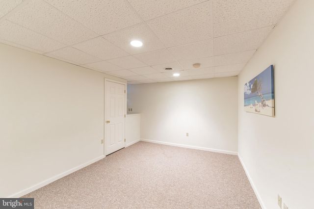 $662,500 | 435 Buttonwood Road, Landenberg, PA 19350