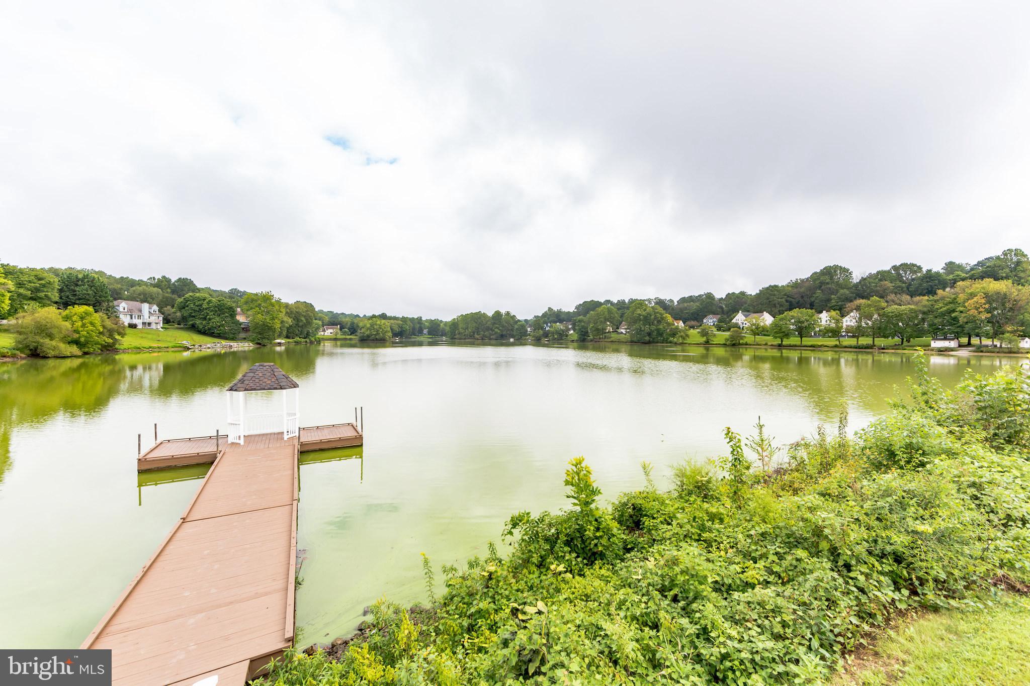 435 Buttonwood Road Landenberg, PA 19350 - Photo 35 of 36