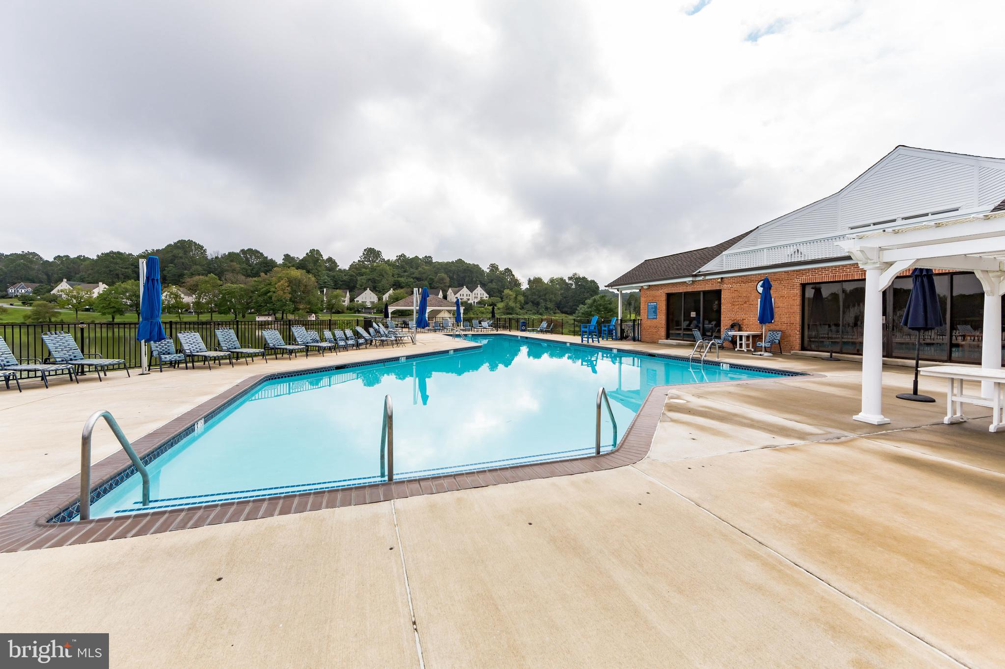 435 Buttonwood Road Landenberg, PA 19350 - Photo 36 of 36