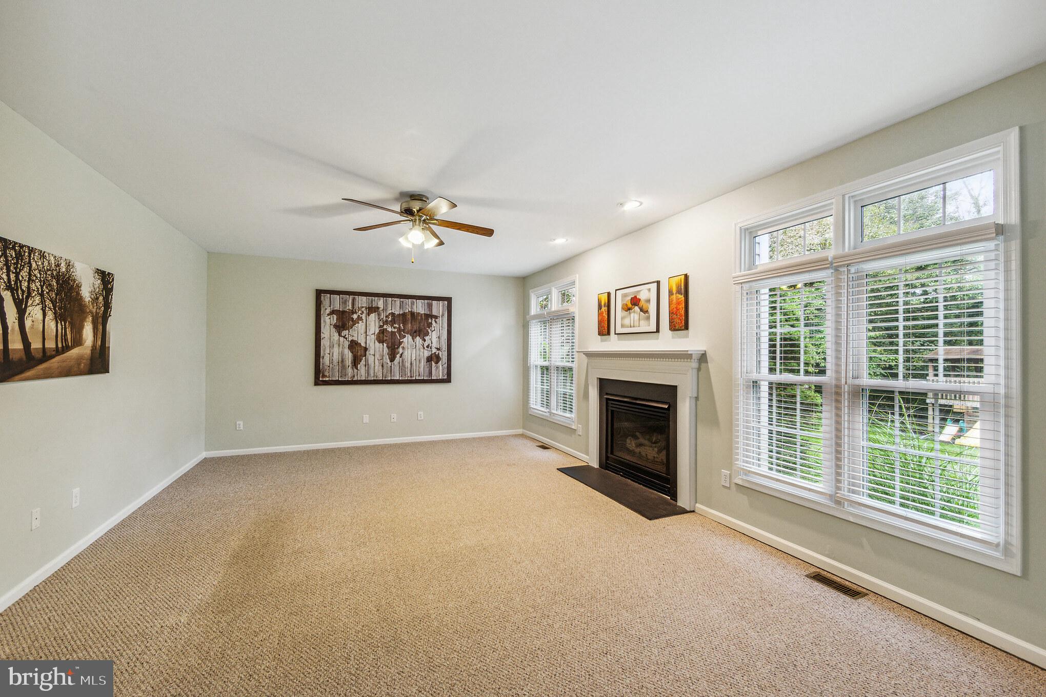 435 Buttonwood Road Landenberg, PA 19350 - Photo 4 of 36