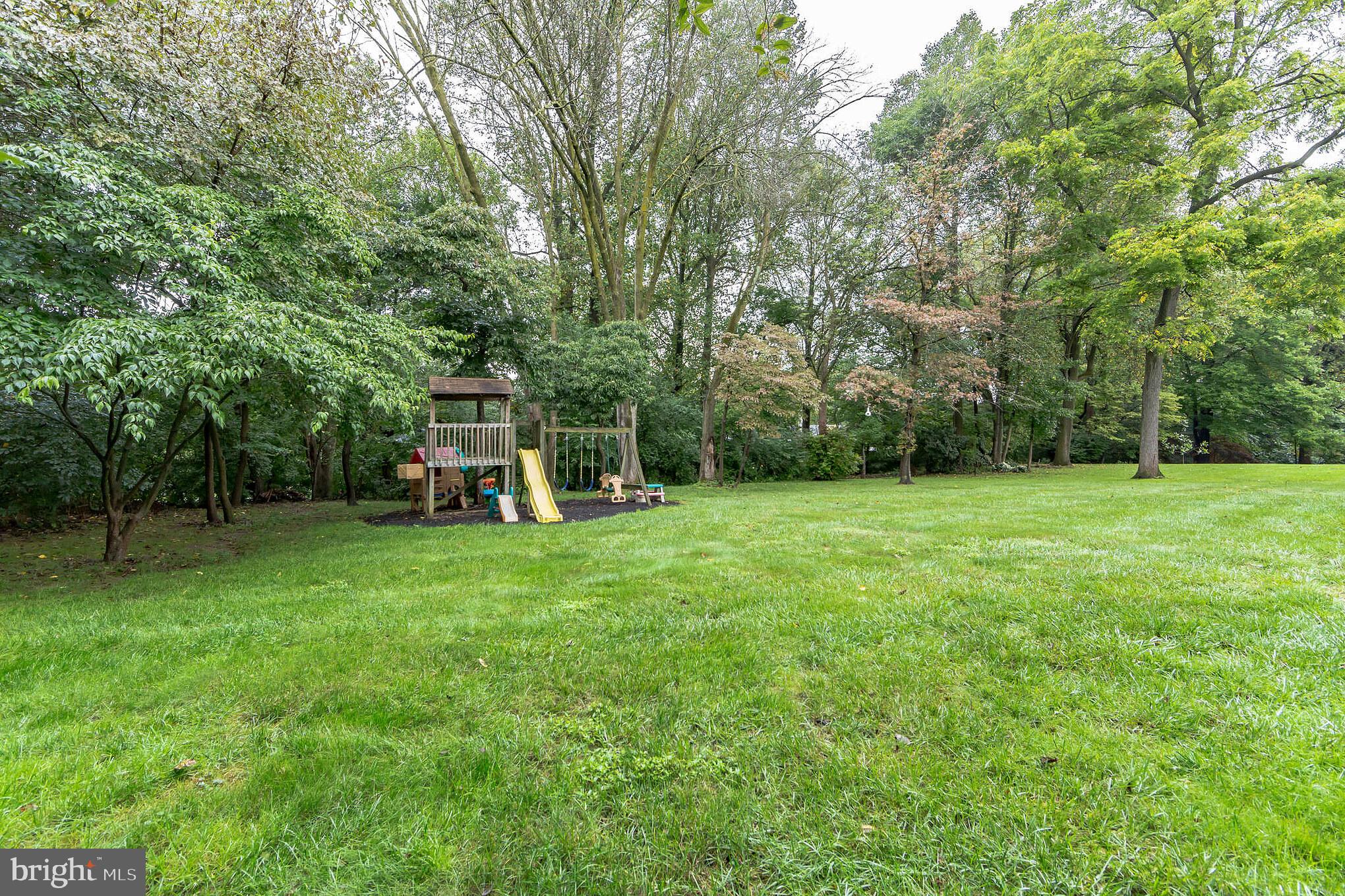 435 Buttonwood Road Landenberg, PA 19350 - Photo 6 of 36