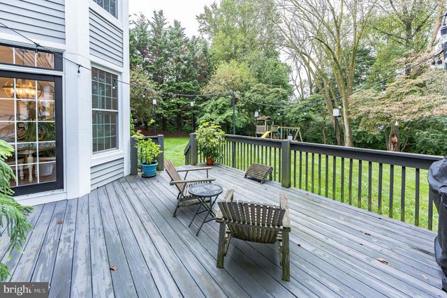 $662,500 | 435 Buttonwood Road, Landenberg, PA 19350