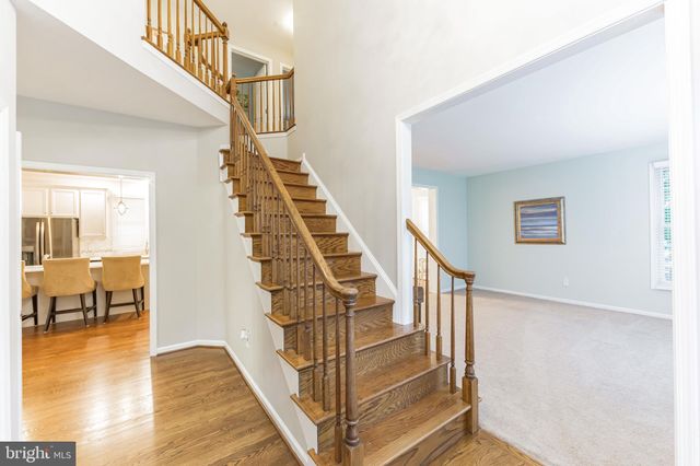 $662,500 | 435 Buttonwood Road, Landenberg, PA 19350