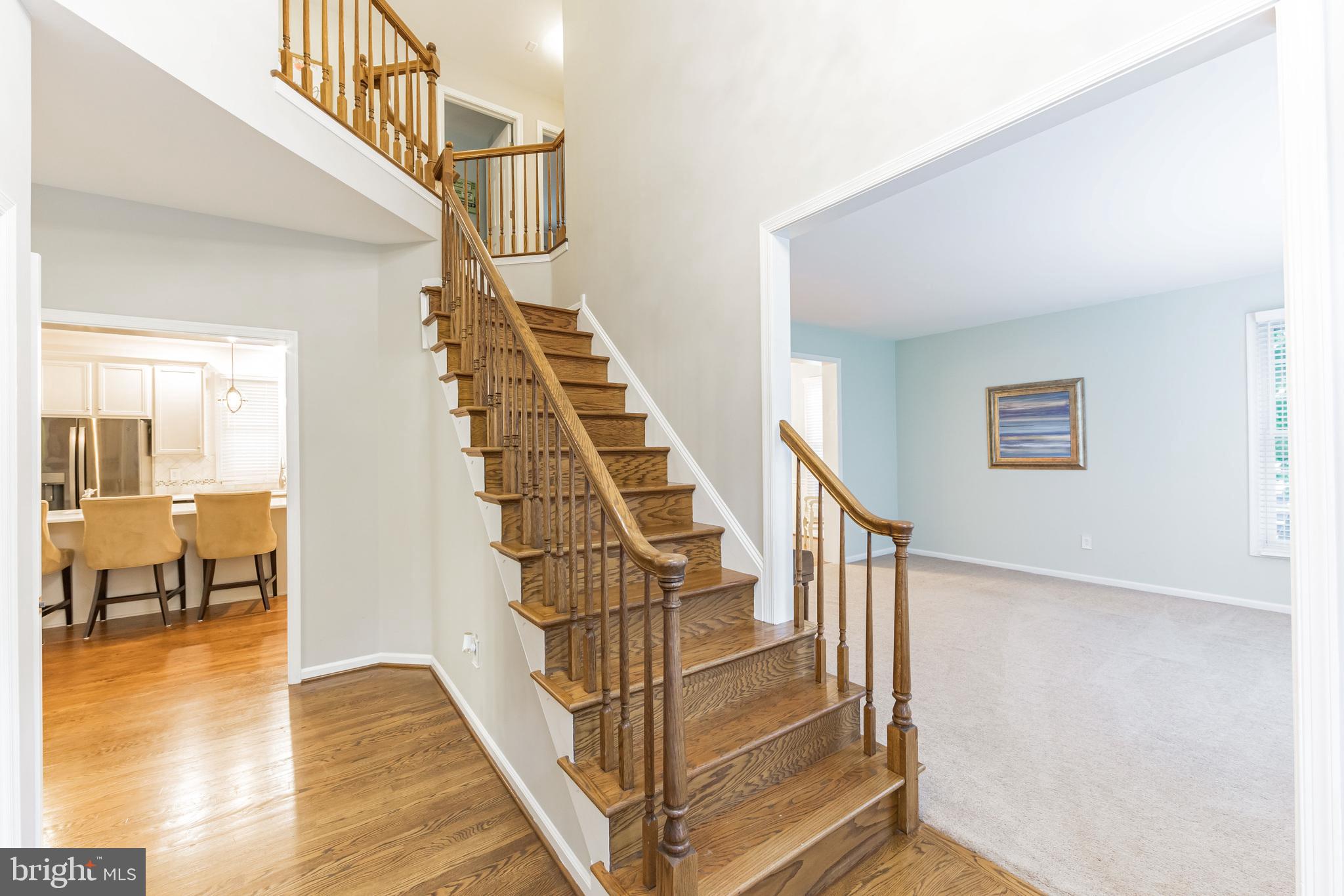 435 Buttonwood Road Landenberg, PA 19350 - Photo 9 of 36