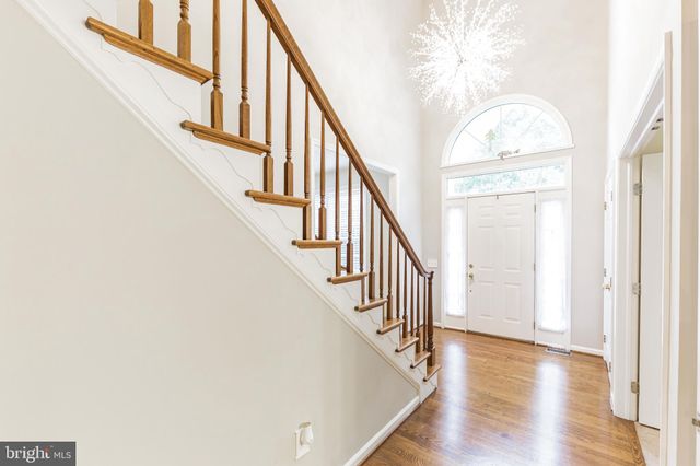 $662,500 | 435 Buttonwood Road, Landenberg, PA 19350