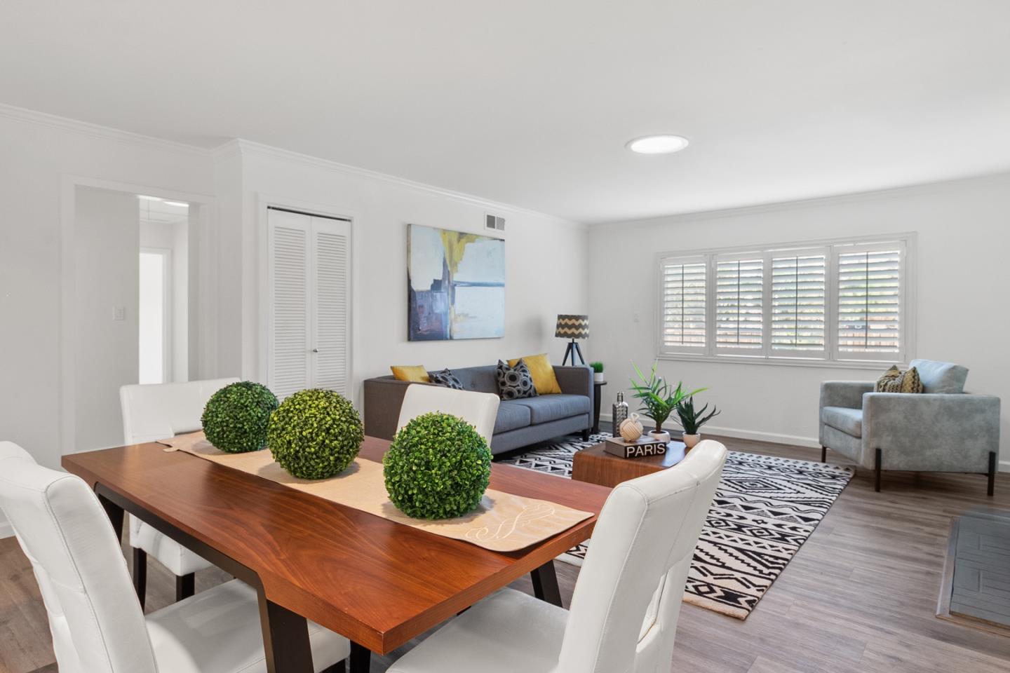 692 Bucknall Road Campbell, CA 95008 - Photo 12 of 33 Gallery Image 12