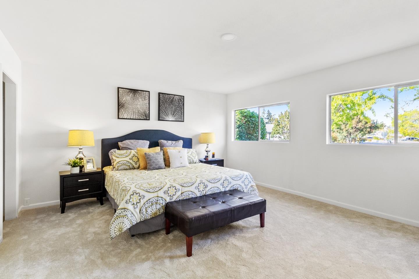 692 Bucknall Road Campbell, CA 95008 - Photo 17 of 33 Gallery Image 17