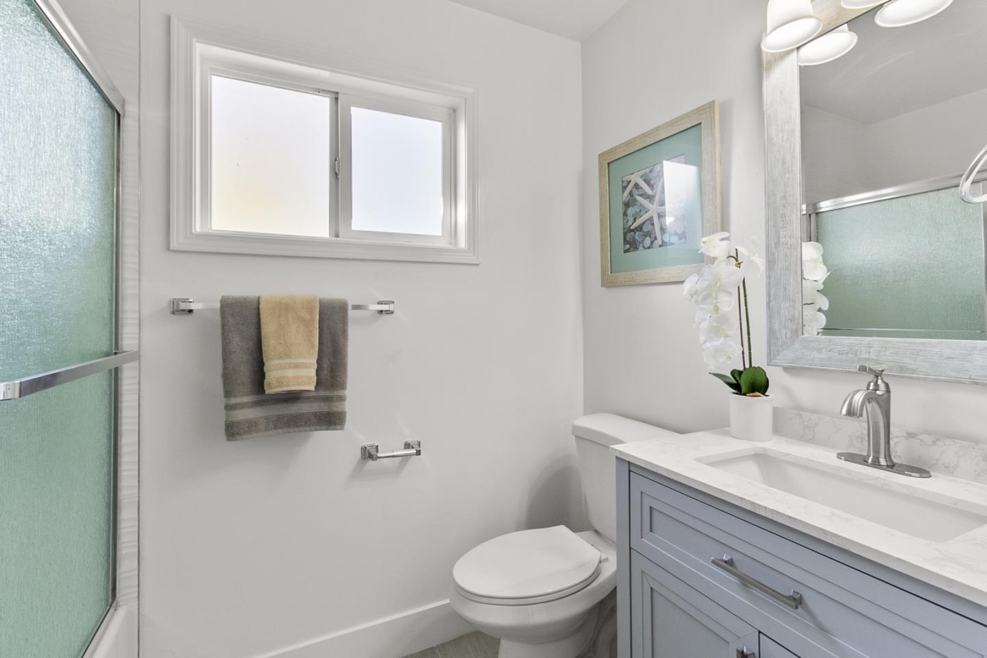 692 Bucknall Road Campbell, CA 95008 - Photo 21 of 33 Gallery Image 21