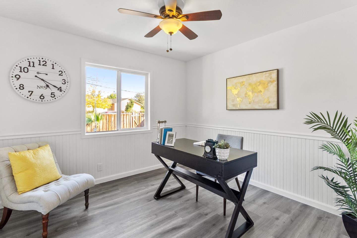 692 Bucknall Road Campbell, CA 95008 - Photo 22 of 33 Gallery Image 22