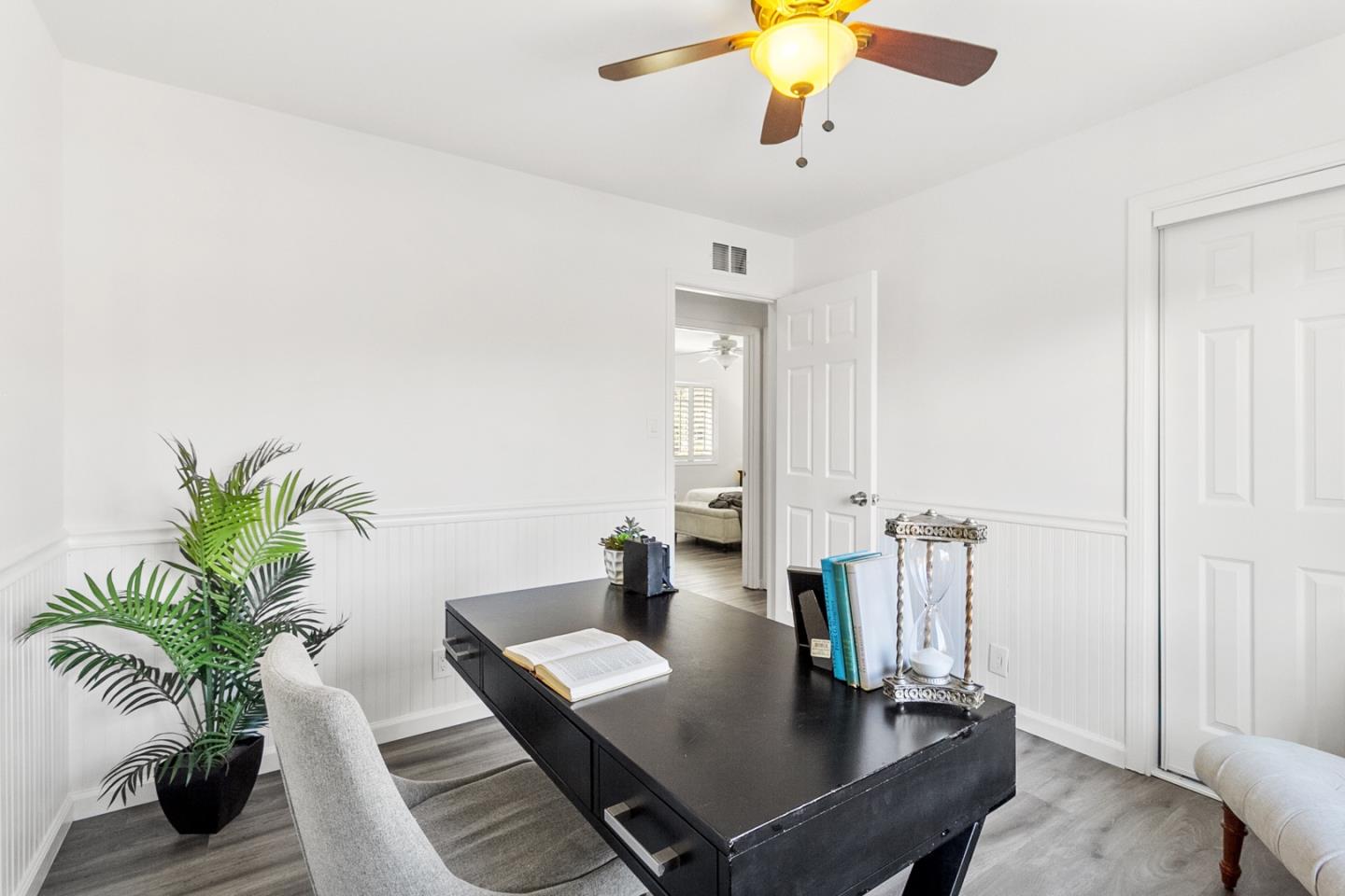 692 Bucknall Road Campbell, CA 95008 - Photo 23 of 33 Gallery Image 23